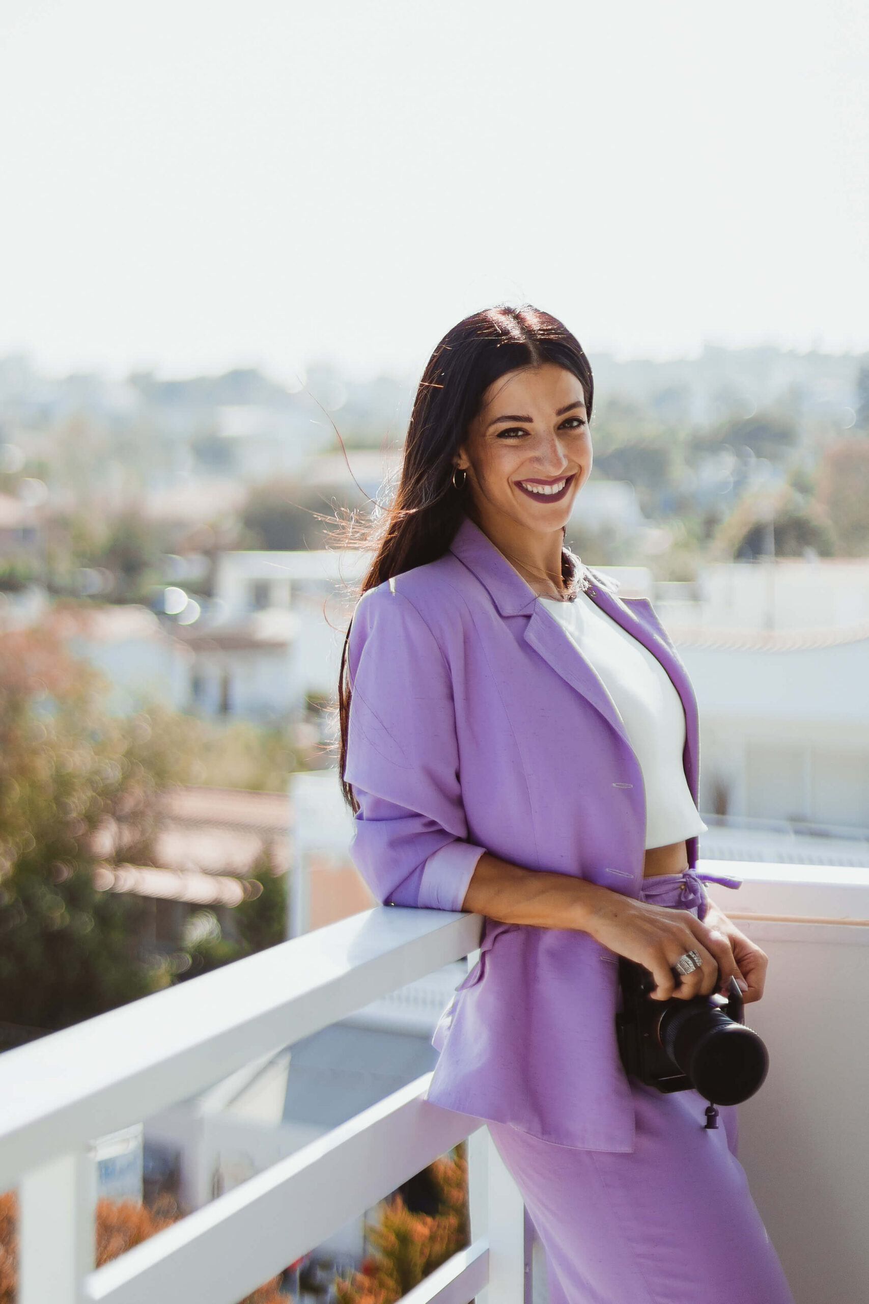 lia-lignou-photographer